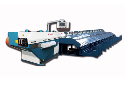 Wire Straightening and Cutting Machine for Sale, Straighten and Cut Wire