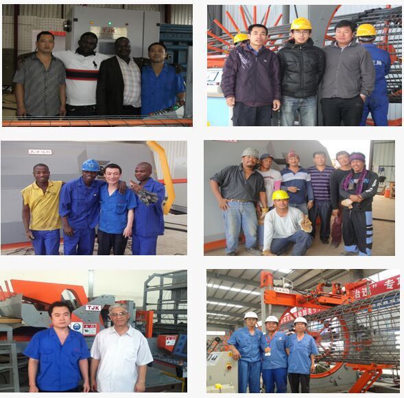 tjk-machinery-service-team