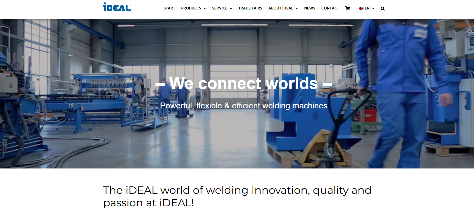ideal-werk.png